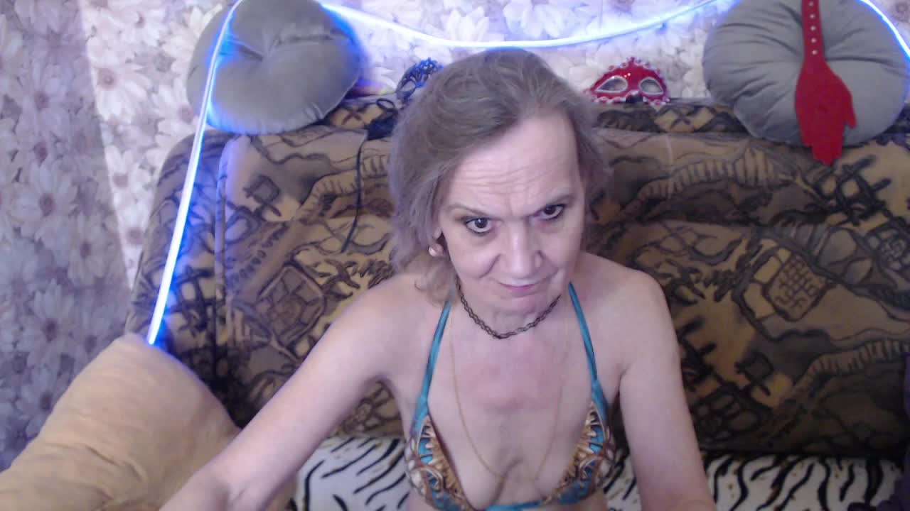 miss-bekker23 Live Sex July 6, 2026