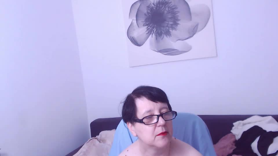 christarose Live Sex July 6, 2026