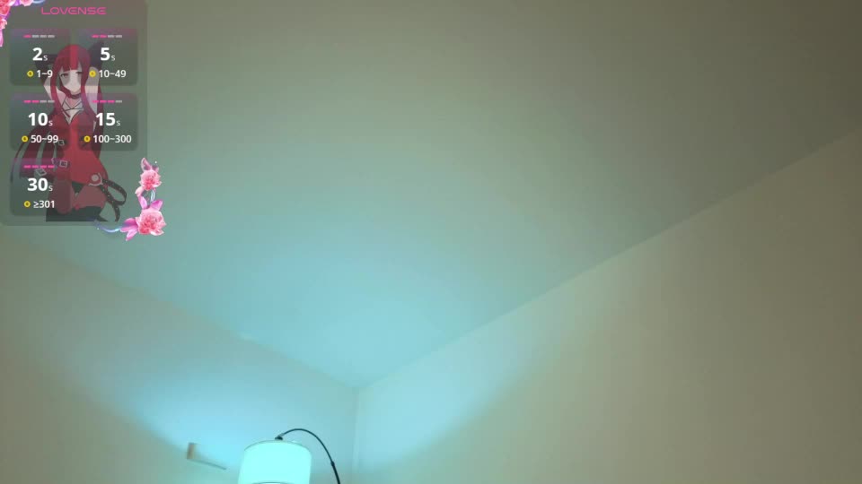 welcome2pleasureland Live Sex July 6, 2026