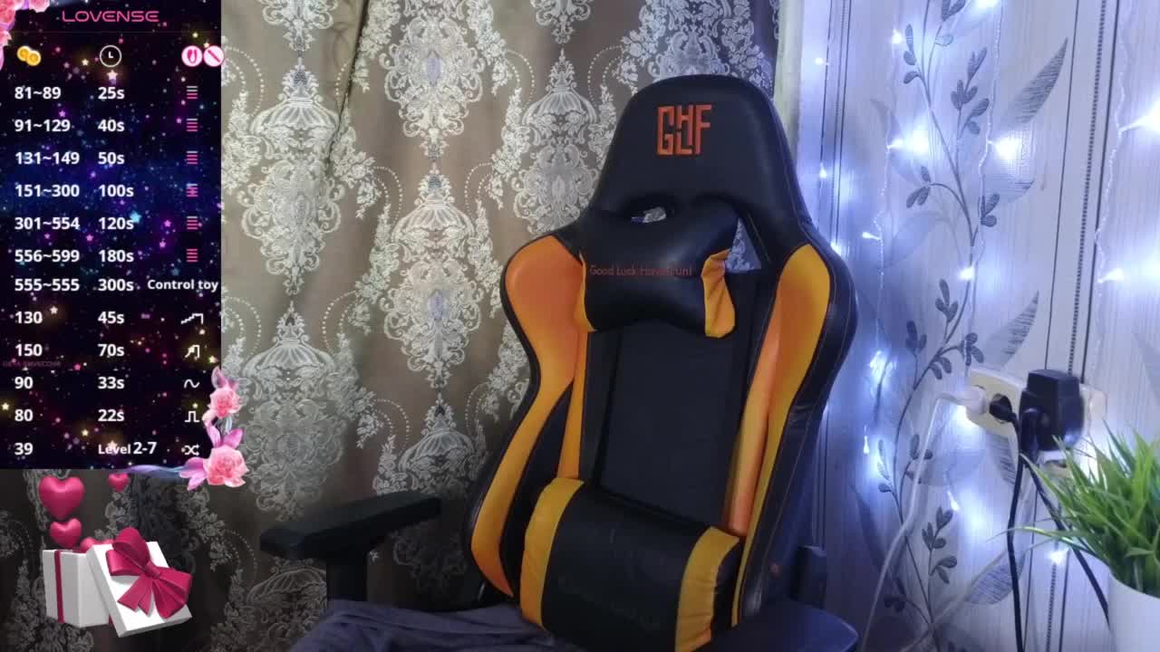 With_Me Live Sex July 6, 2026