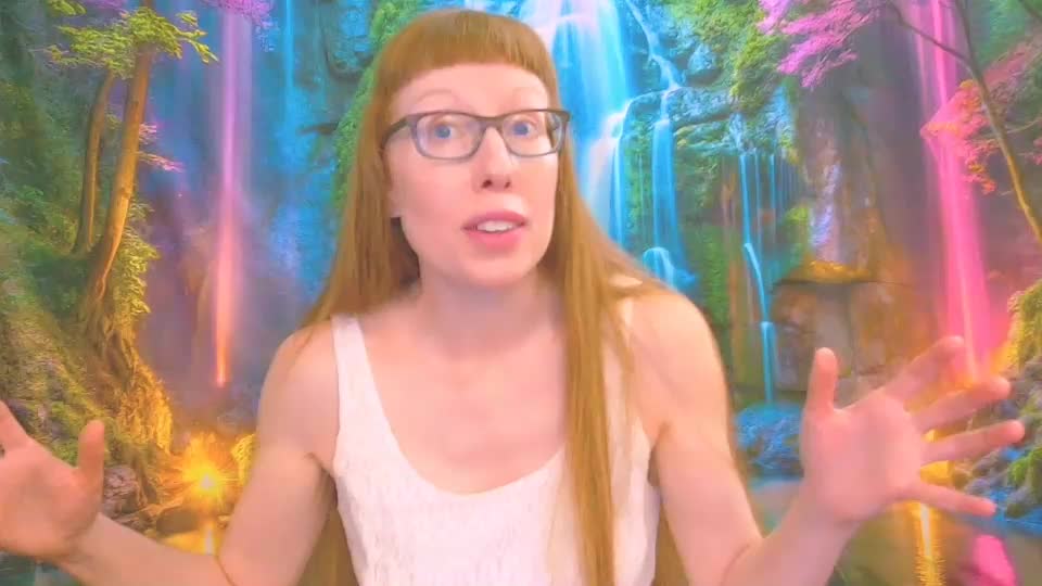 ember_starleena Live Sex July 6, 2026