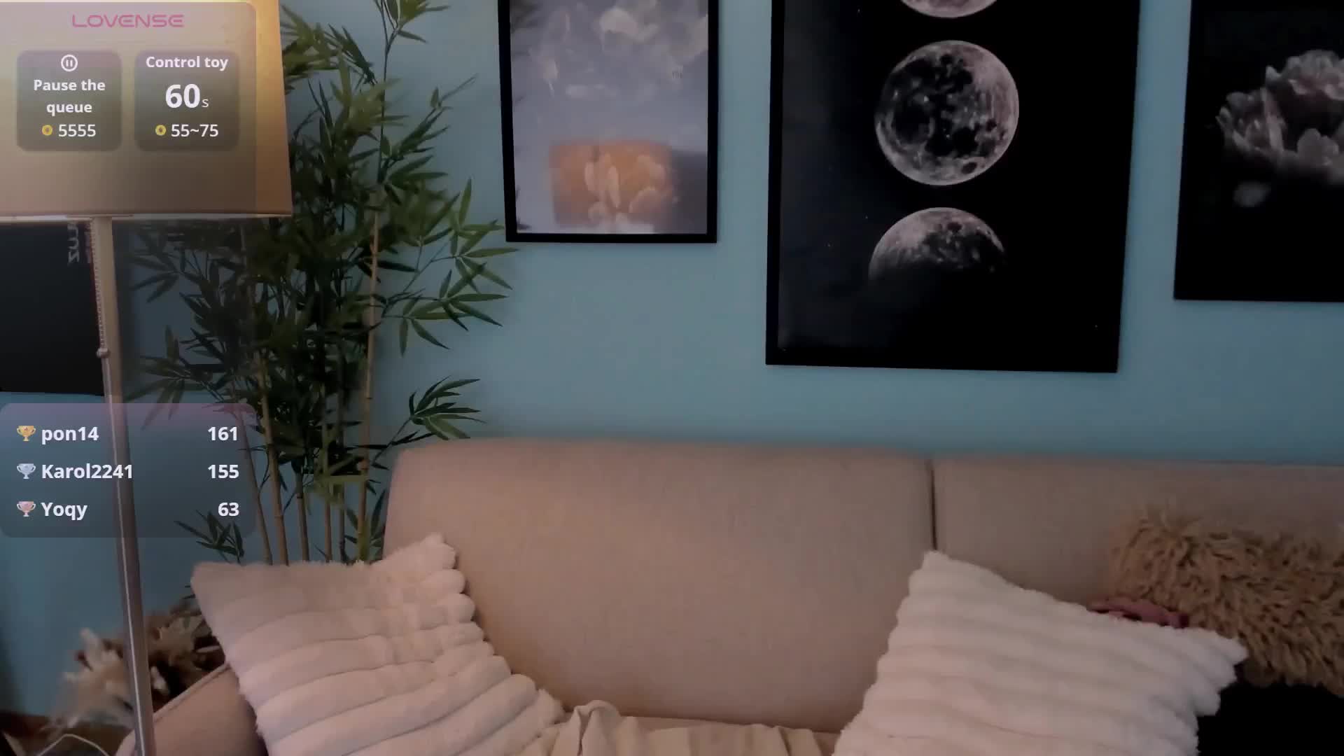 DragonFlya Live Sex July 6, 2026
