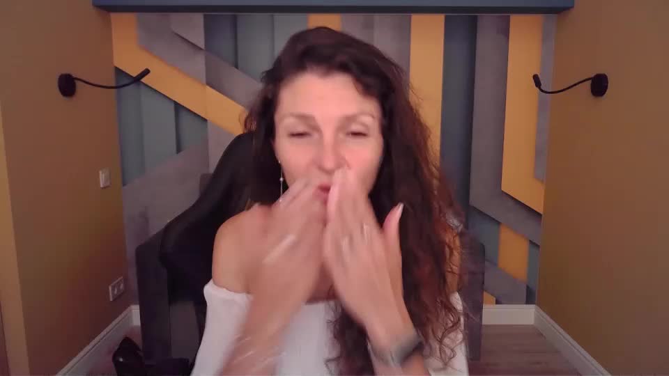 ellalongs Live Sex July 6, 2026