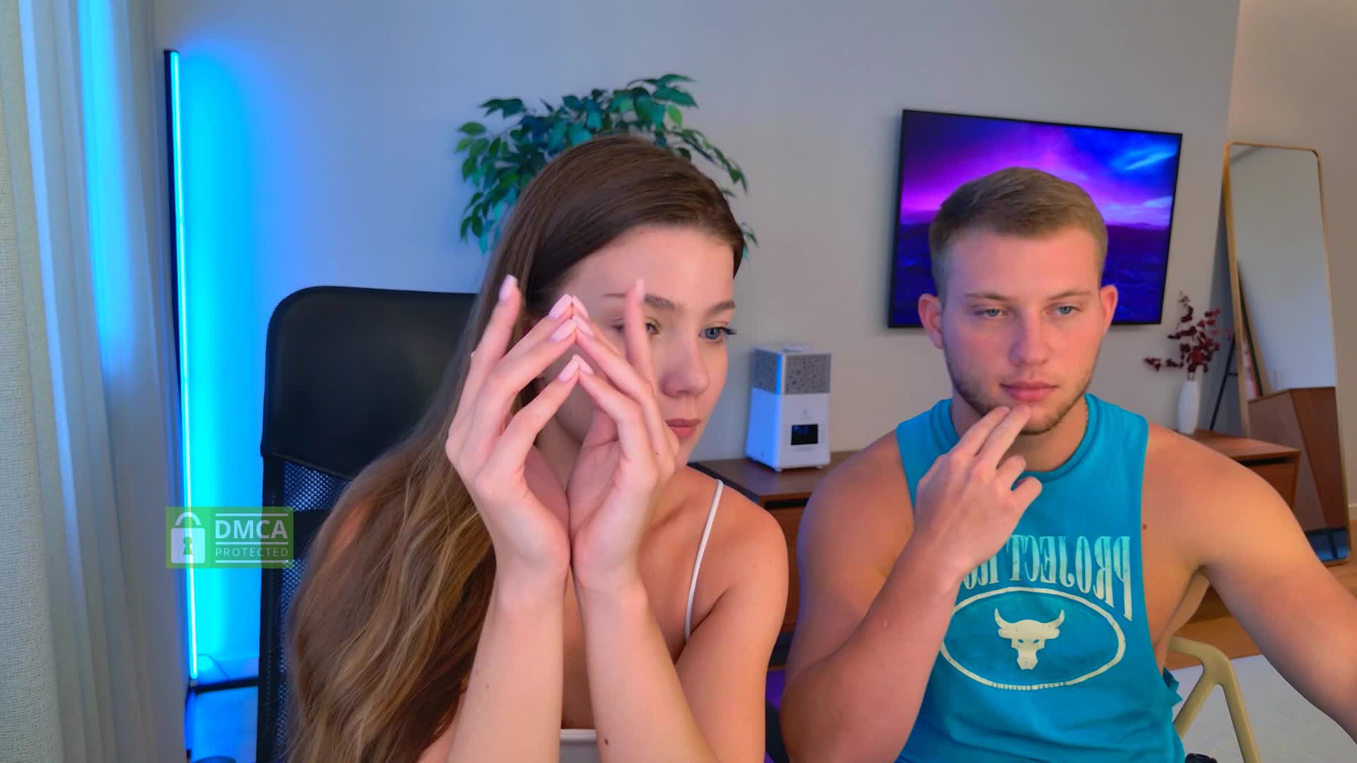 team2fit Live Sex July 6, 2026