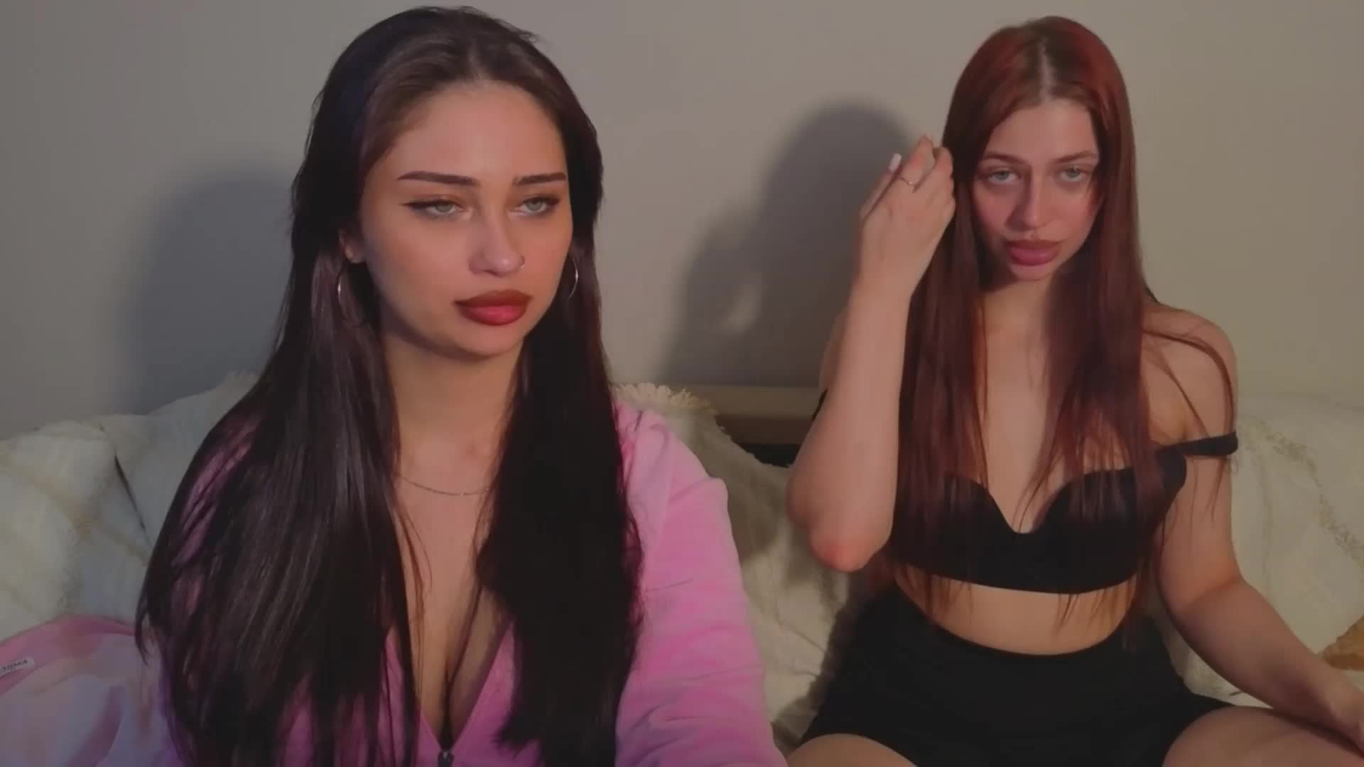Lizarttt Live Sex July 6, 2026