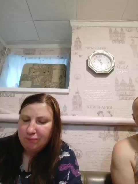 seksiparaa Live Sex July 6, 2026