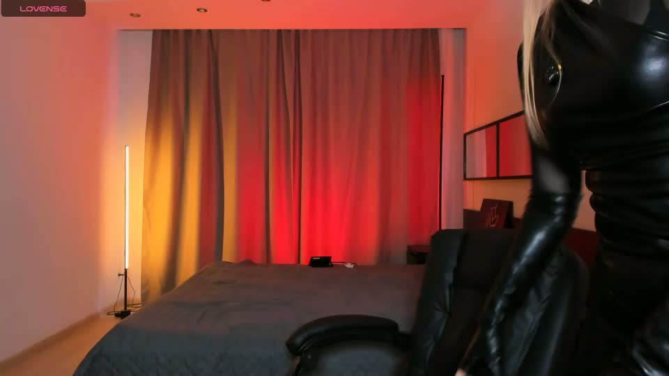 dakotamabs Live Sex July 6, 2026