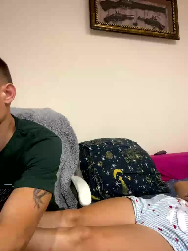 SWEETCOCK10 Live Sex July 6, 2026