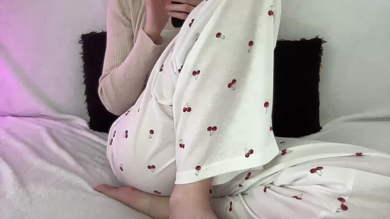 BestyBoobs Live Sex July 6, 2026