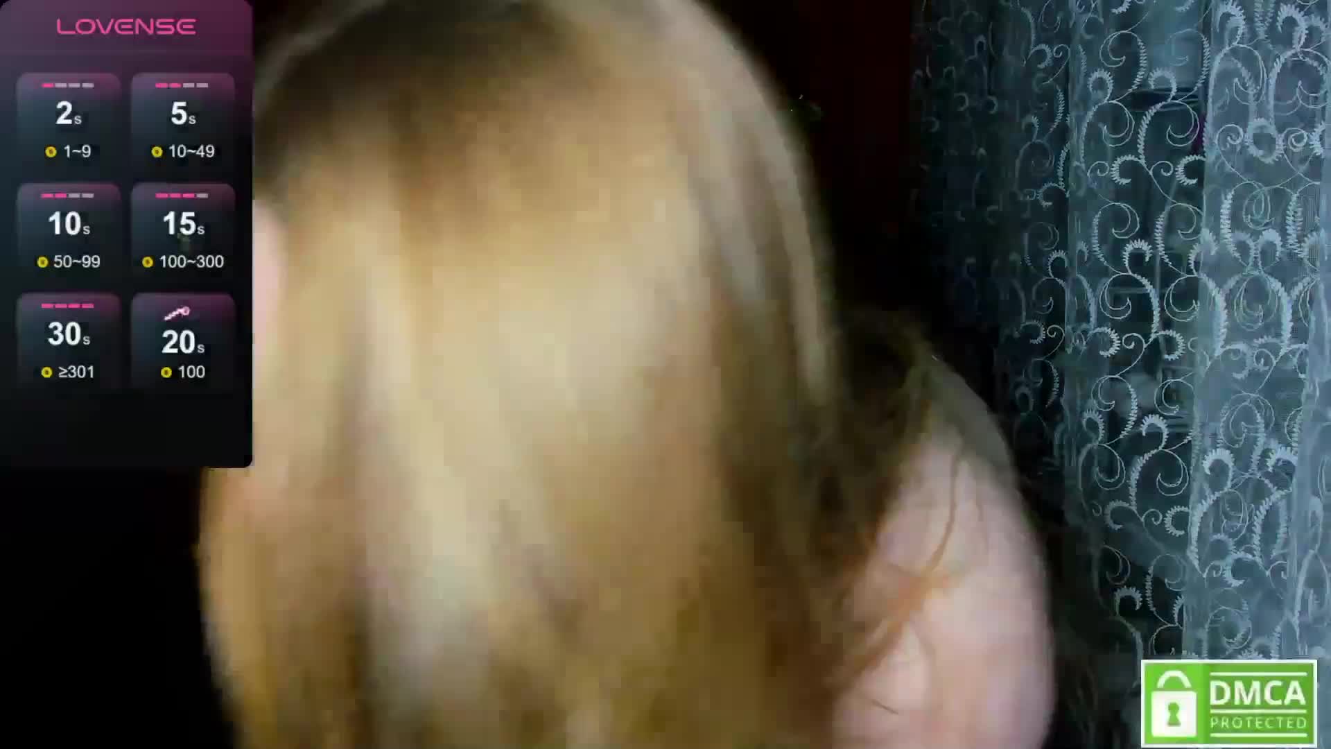 Emma-Frizea Live Sex July 6, 2026