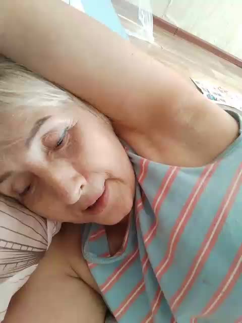 pautina100 Live Sex July 6, 2026