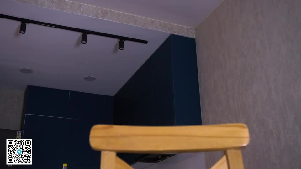 candylolly_ Live Sex July 6, 2026
