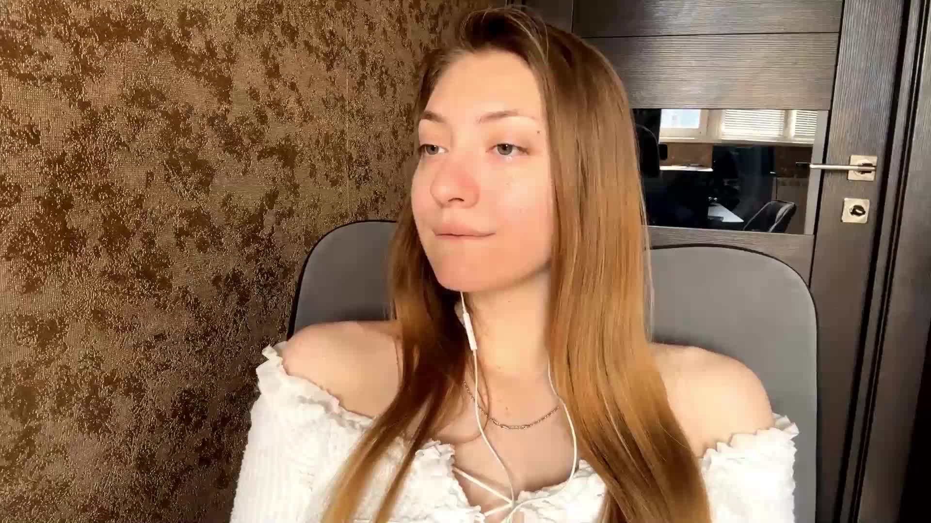 MyrticeDollen Live Sex July 6, 2026