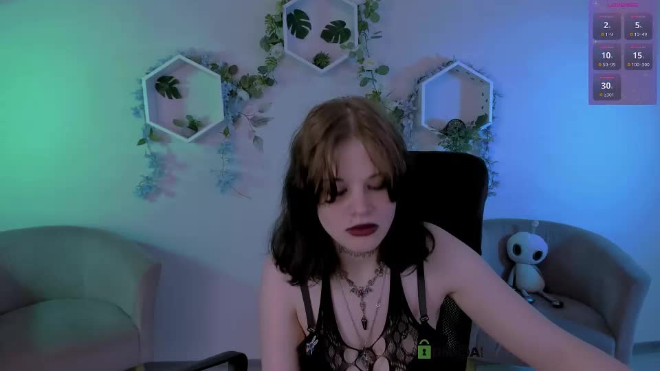 teresa_shy Live Sex July 6, 2026