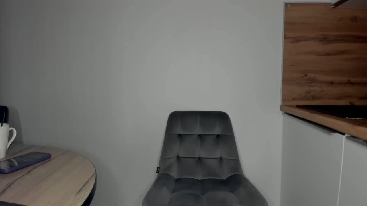 Milfa_hot Live Sex July 6, 2026