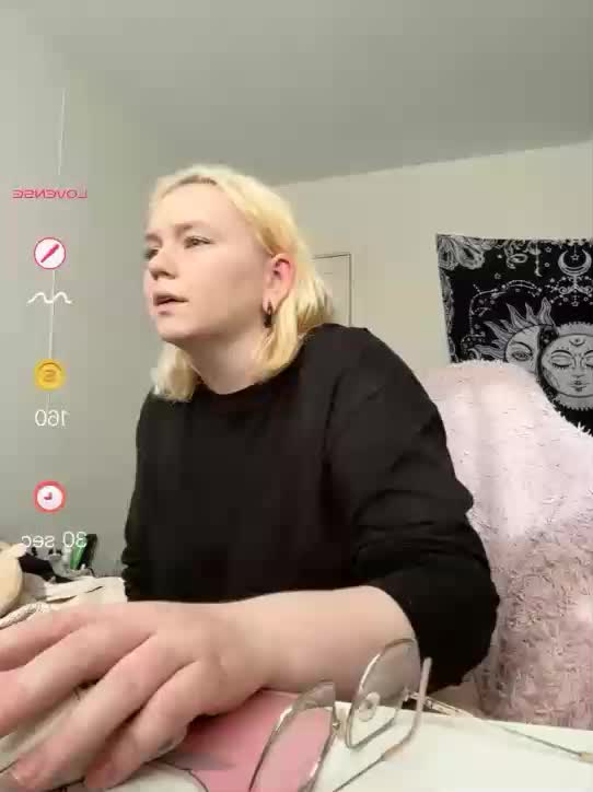 softifocus Live Sex July 6, 2026