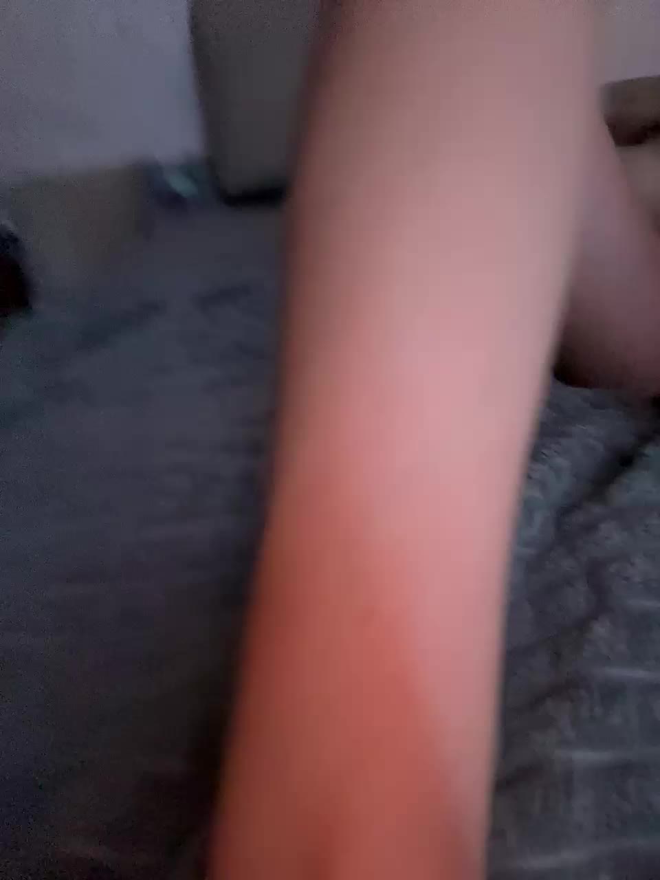 Love1day Live Sex July 6, 2026