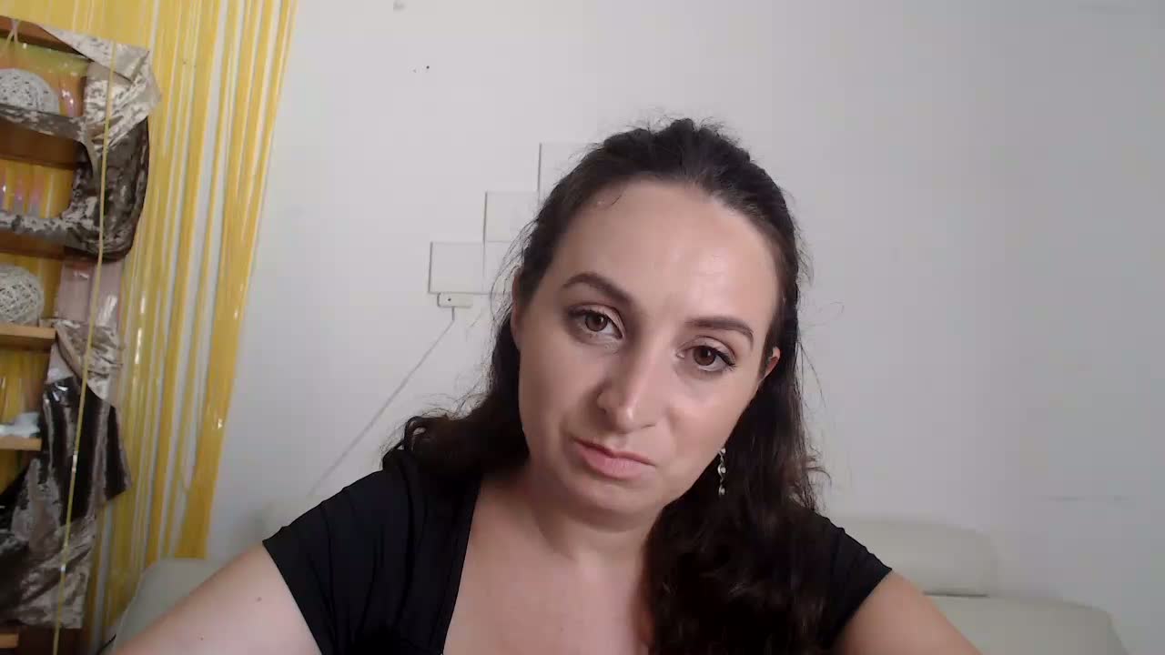 UWillMarryMyAss Live Sex July 6, 2026