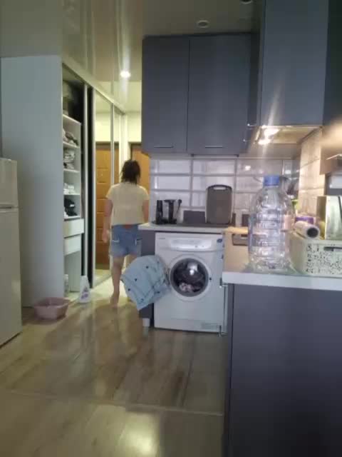 Kira183 Live Sex July 6, 2026