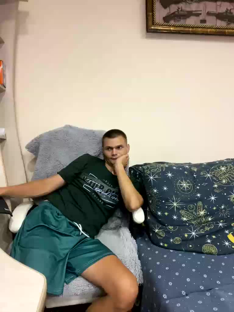 SWEETCOCK10 Live Sex July 6, 2026
