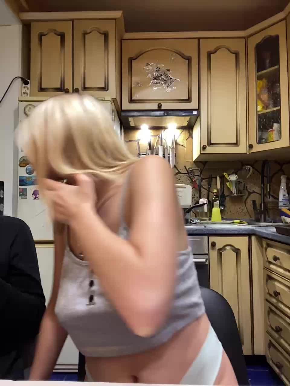 _Magic_ Live Sex July 6, 2026