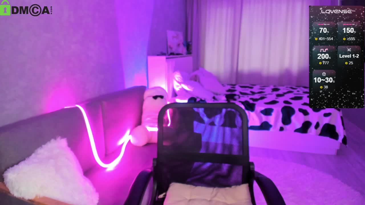 Nude-Nansy Live Sex July 6, 2026