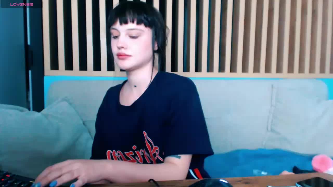 Pizda-Drozda Live Sex July 6, 2026