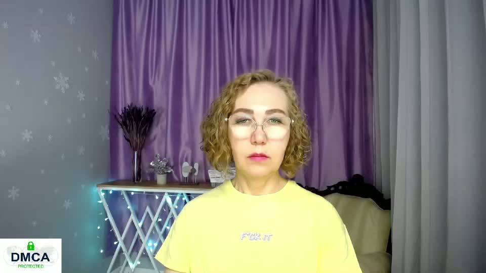 queen_a_n_i Live Sex July 6, 2026