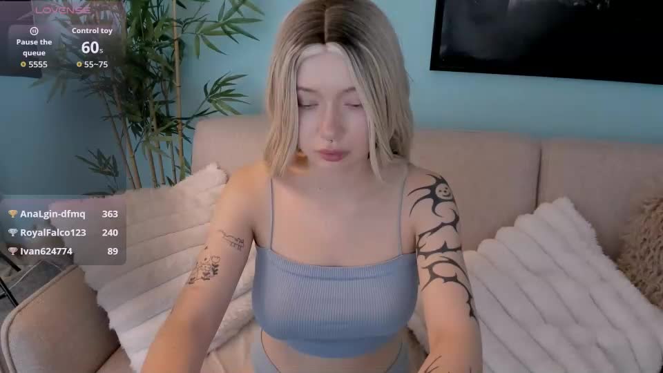 friend_zone_ Live Sex July 6, 2026