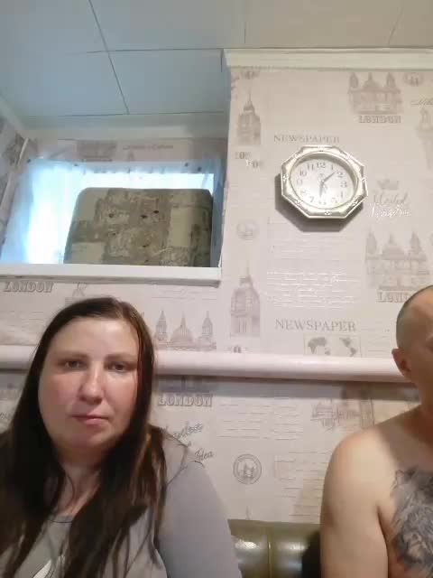 seksiparaa Live Sex July 6, 2026