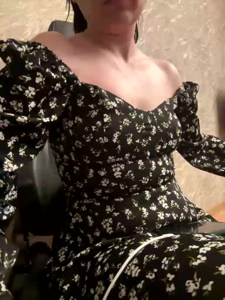 Likalika8 Live Sex July 6, 2026