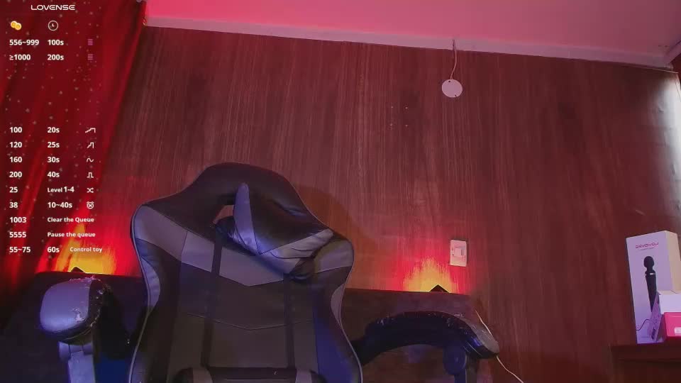 _tyler_joness Live Sex July 6, 2026