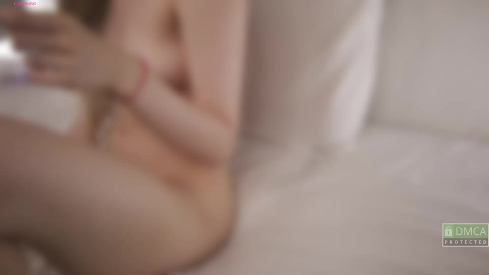 anbarbie Live Sex July 6, 2026