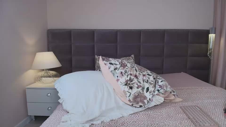 sensual_jasmine Live Sex July 6, 2026