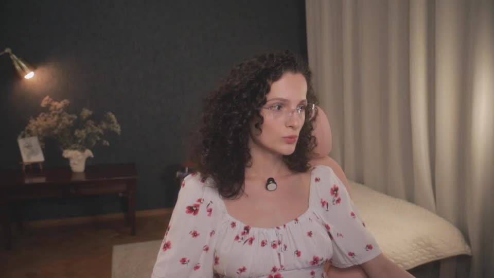 _arta_ Live Sex July 6, 2026