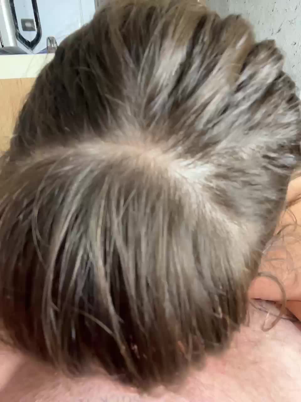 ANNviKING Live Sex July 6, 2026