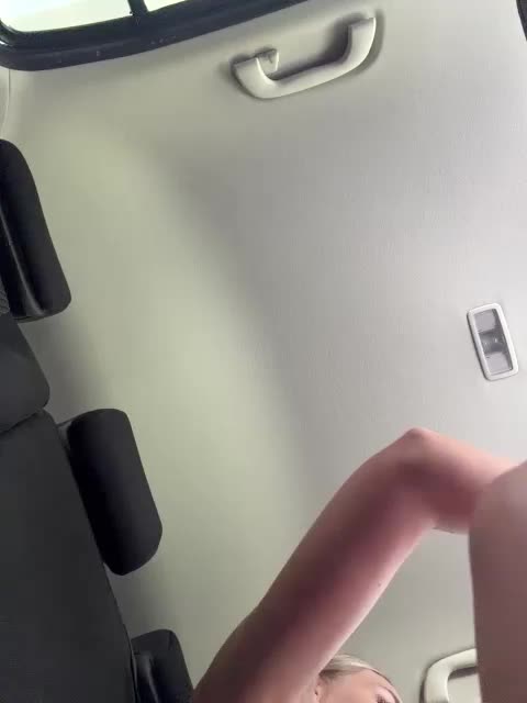 -Lovensesgirl- Live Sex July 6, 2026