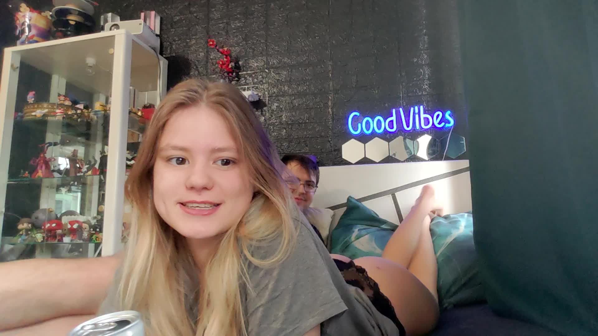 Emma_Peter Live Sex July 6, 2026