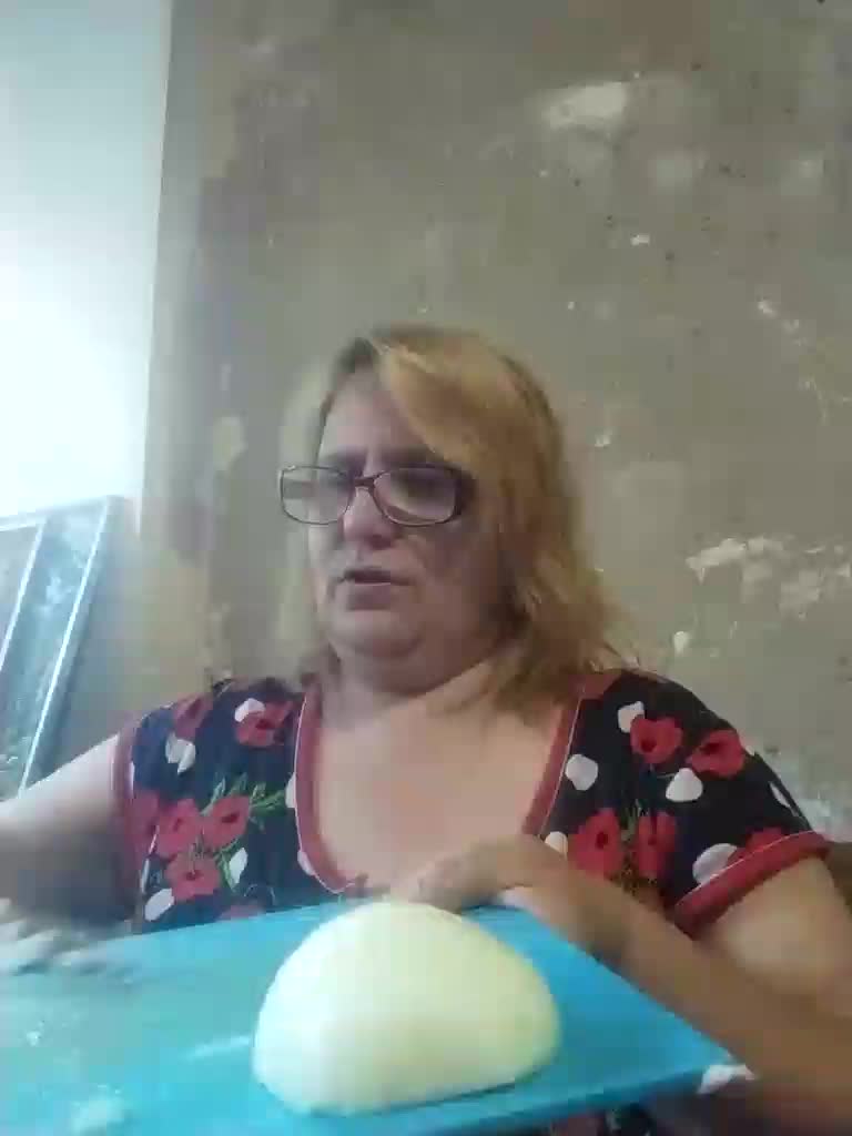 ForestLadyXL Live Sex July 6, 2026