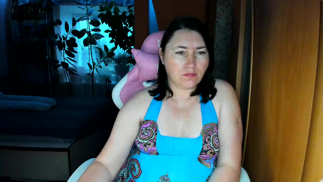Tatka18111 Live Sex July 6, 2026
