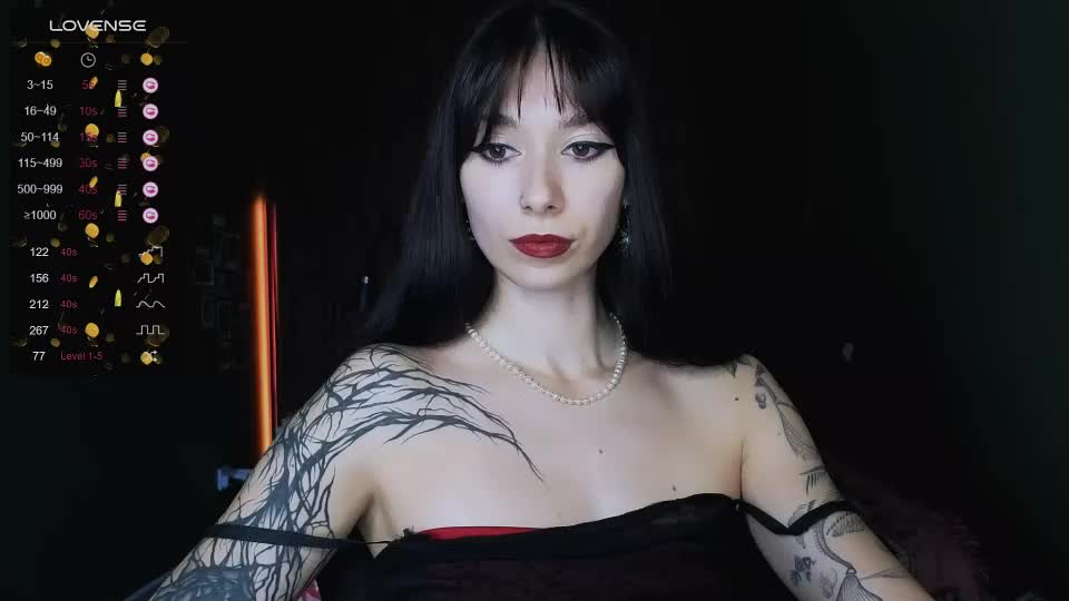 jillverdon Live Sex July 6, 2026