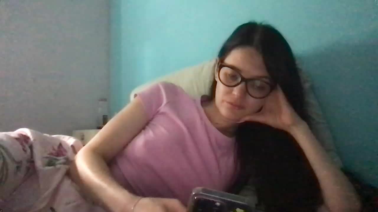 MilaBi-192569 Live Sex July 6, 2026