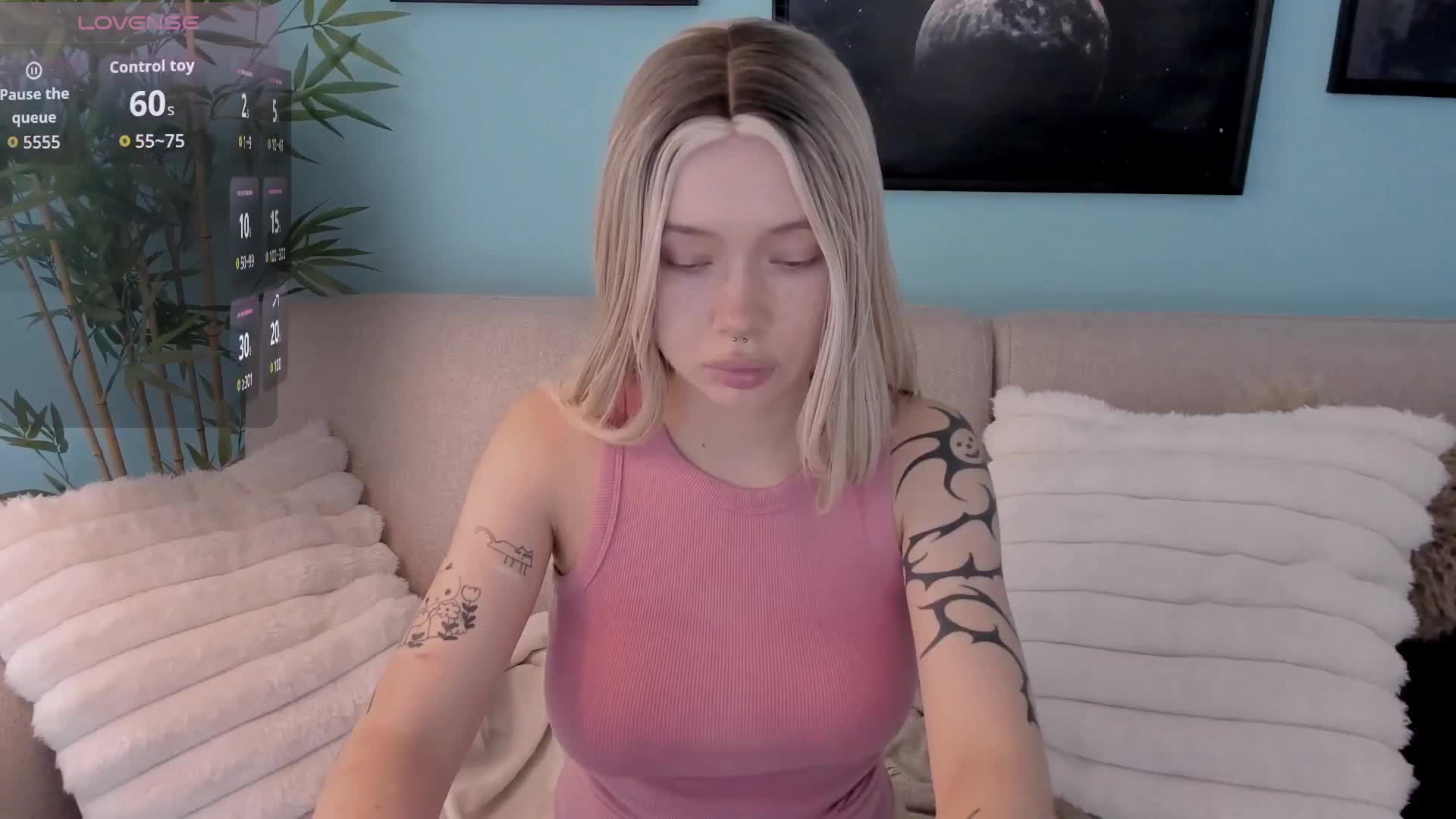DragonFlya Live Sex July 6, 2026