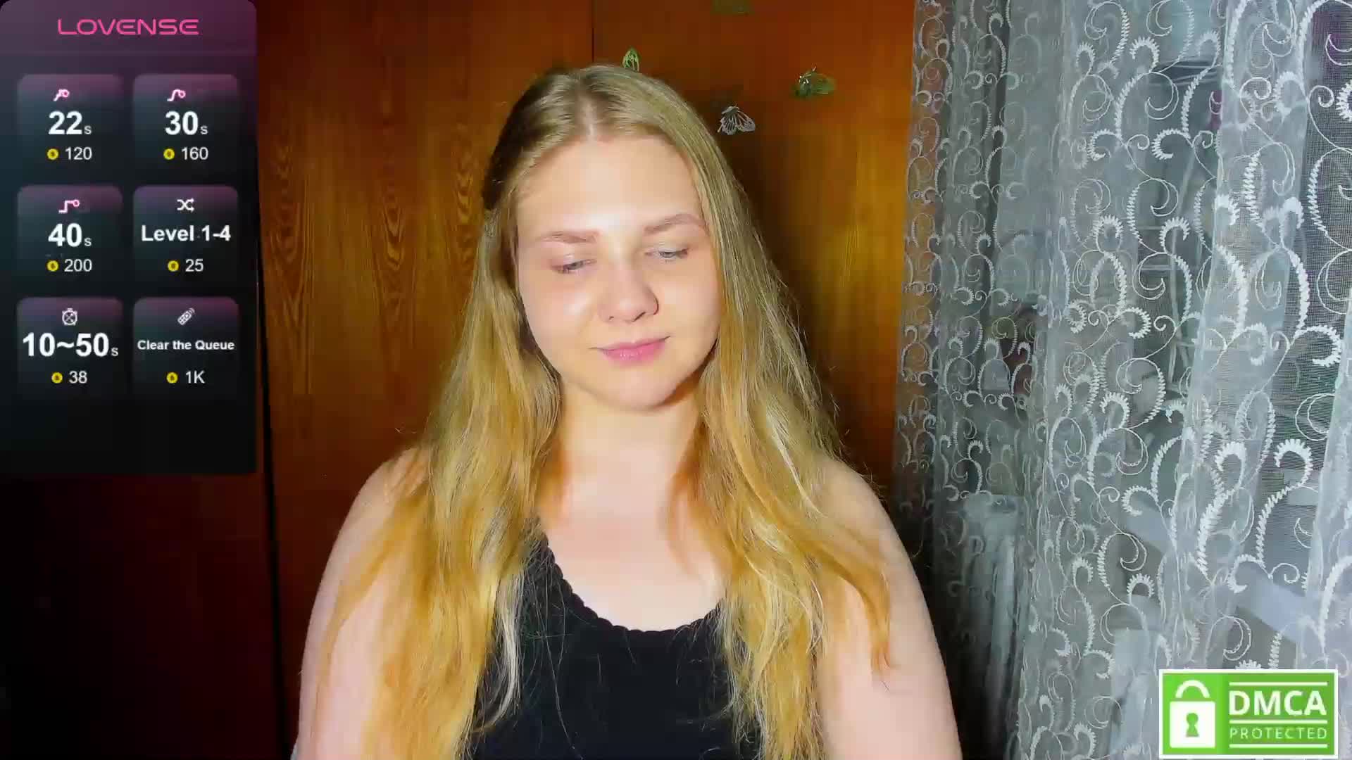 Emma-Frizea Live Sex July 6, 2026
