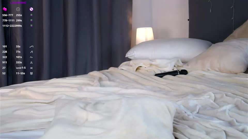 _jasminestea_ Live Sex July 6, 2026