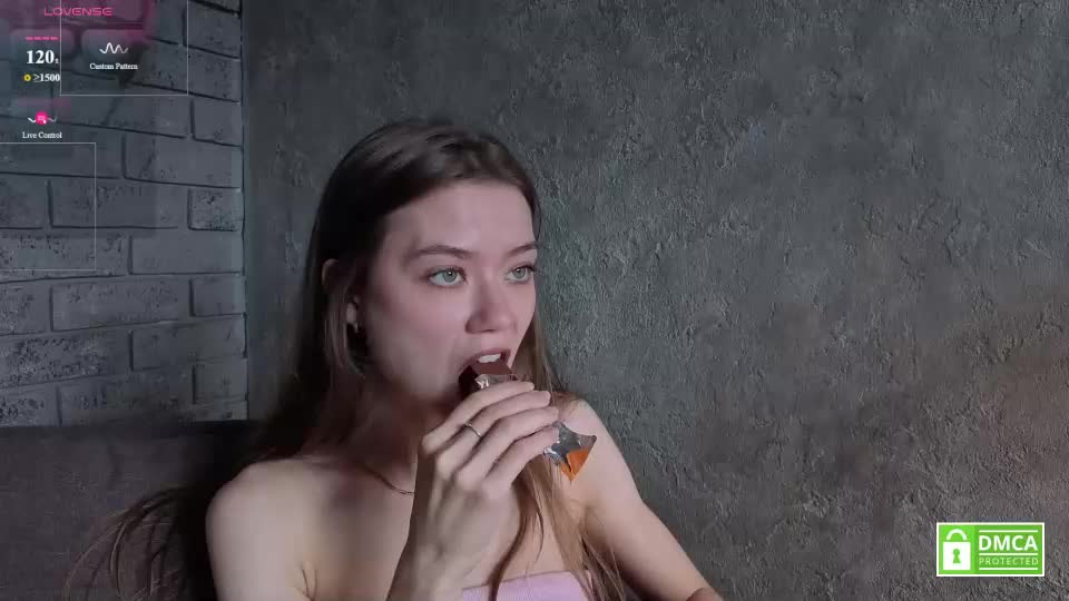 diora_babe Live Sex July 6, 2026