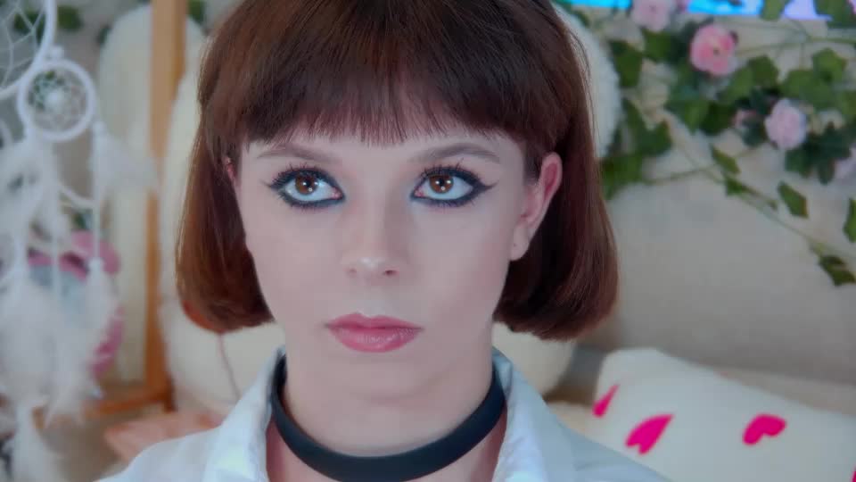 elisabethdavis Live Sex July 6, 2026