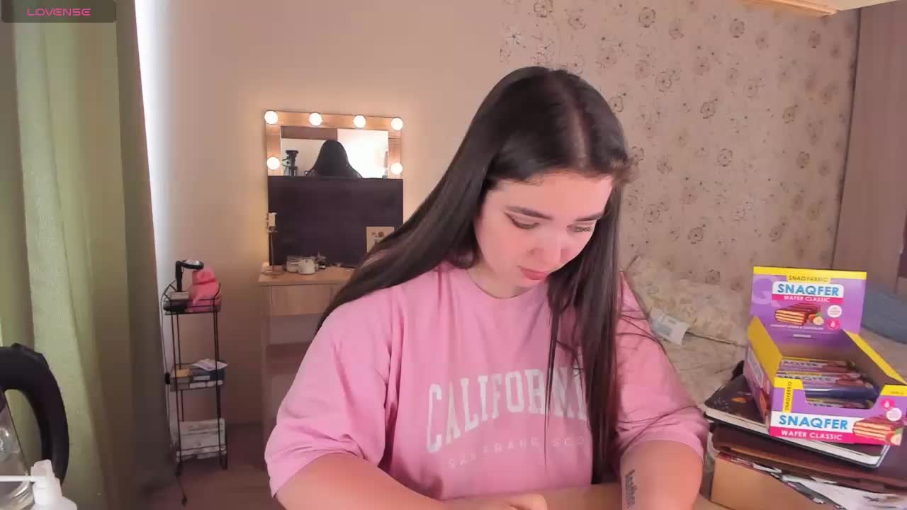 Alicenextdoor Live Sex July 6, 2026