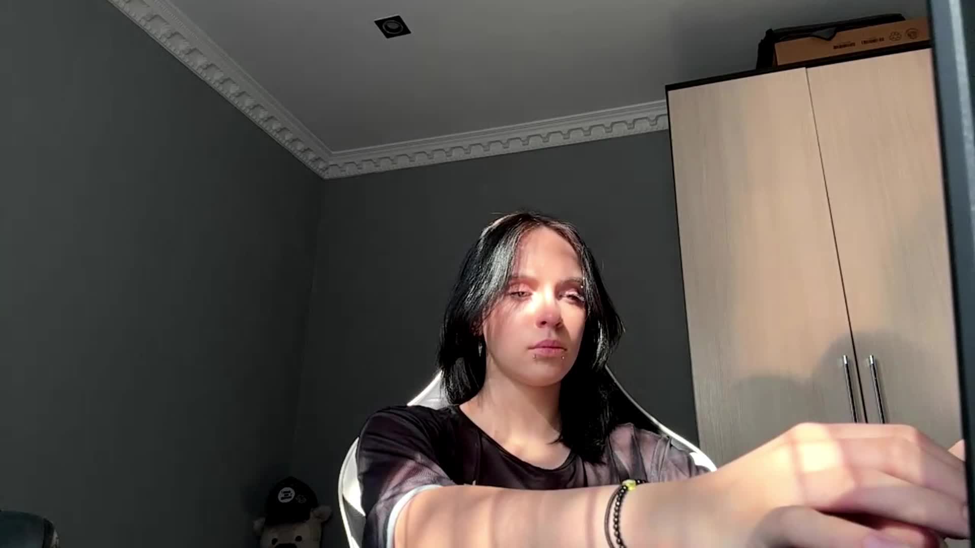 tootightwiththong Live Sex July 6, 2026