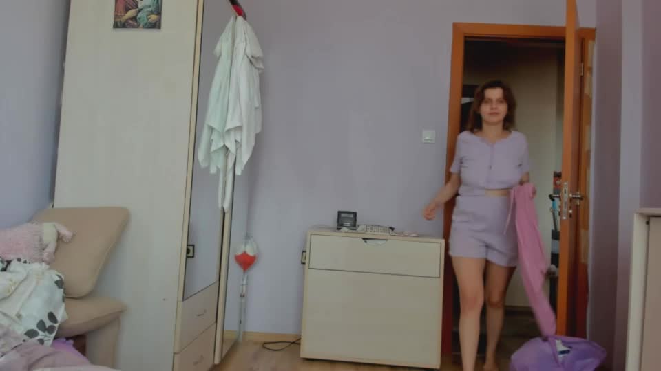 iveto69 Live Sex July 6, 2026